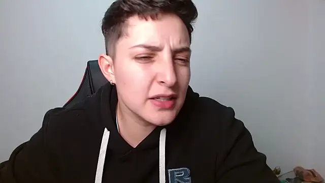 alex parker07 online show from September 26, 11:56 pm