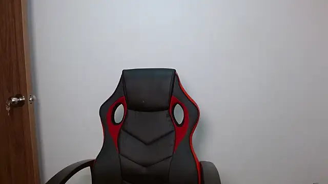 alex parker07 online show from September 25, 1:26 am