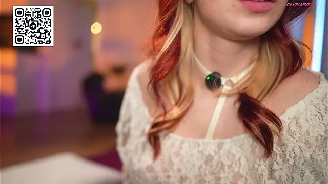 vse sukki online show from April 10, 6:30 am