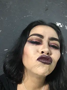 lashula online show from September 22, 12:20 am