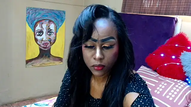 PEBBLES365 online show from September 27, 6:53 am