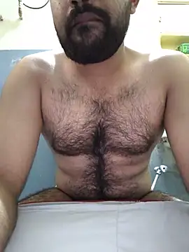13lusty online show from June 9, 4:56 am
