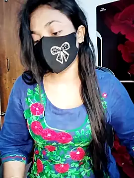 Tina-Sen online show from September 20, 9:40 am