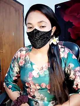 Tina-Sen online show from November 9, 4:36 pm