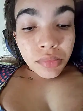 oliveira k online show from March 18, 2:44 pm