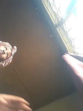 daddysgirly20 online show from November 6, 5:57 am