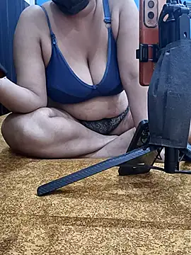 Snehalive online show from April 8, 5:31 am