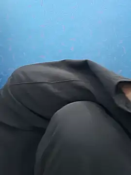 Snehalive online show from November 16, 6:37 am