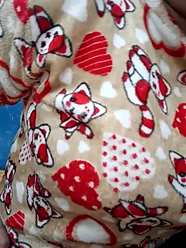 Snehalive online show from January 12, 5:23 am