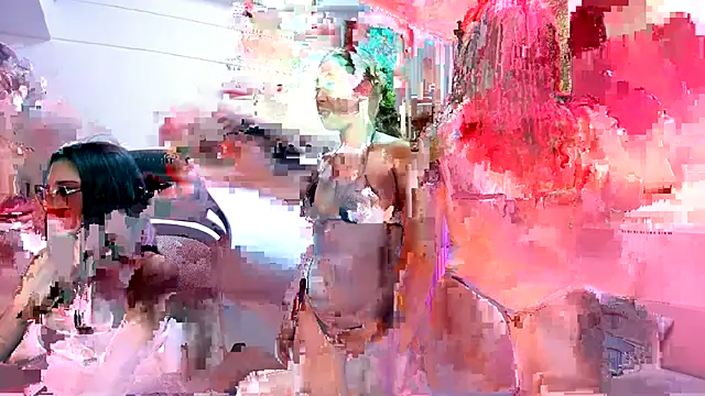 Snapshot of Naughty_GilrW chatting on October 28, 8:57 pm Naughty GilrW online show from October 28, 8:57 pm