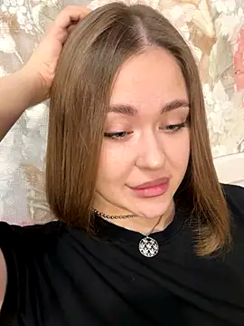 Snapshot of gi_grahams chatting on October 14, 6:43 pm gi grahams online show from October 14, 6:43 pm