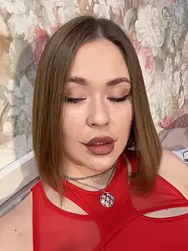 Snapshot of gi_grahams chatting on October 31, 5:06 pm gi grahams online show from October 31, 5:06 pm