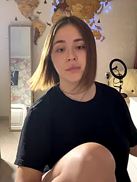 Snapshot of gi_grahams chatting on September 18, 8:18 pm gi grahams online show from September 18, 8:18 pm