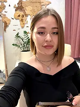 Snapshot of gi_grahams chatting on September 23, 6:39 pm gi grahams online show from September 23, 6:39 pm