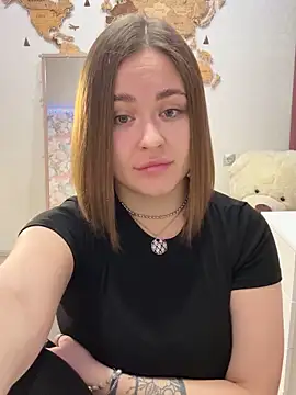 Snapshot of gi_grahams chatting on October 16, 9:28 pm gi grahams online show from October 16, 9:28 pm