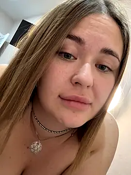 Snapshot of gi_grahams chatting on September 11, 11:49 pm gi grahams online show from September 11, 11:49 pm