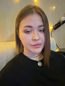 Snapshot of gi_grahams chatting on October 5, 6:13 pm gi grahams online show from October 5, 6:13 pm