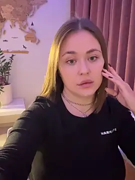 Snapshot of gi_grahams chatting on October 28, 8:25 pm gi grahams online show from October 28, 8:25 pm