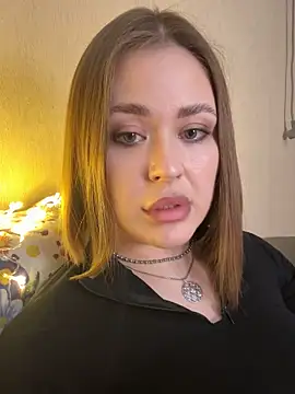 Snapshot of gi_grahams chatting on October 3, 6:02 pm gi grahams online show from October 3, 6:02 pm