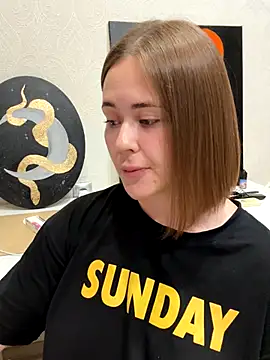 Snapshot of gi_grahams chatting on September 16, 6:38 pm gi grahams online show from September 16, 6:38 pm