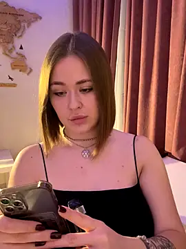 Snapshot of gi_grahams chatting on October 26, 8:04 pm gi grahams online show from October 26, 8:04 pm