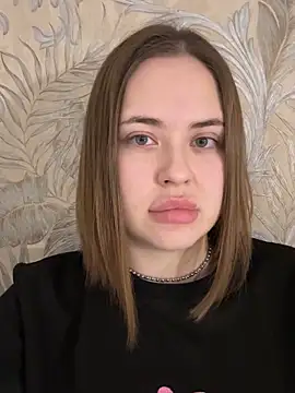 gi grahams online show from January 14, 7:52 pm