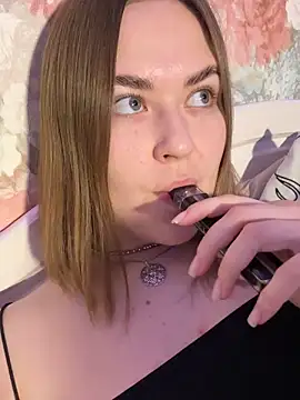 gi grahams online show from November 24, 6:32 pm