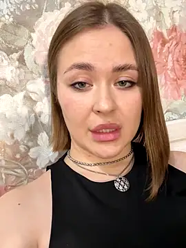 Snapshot of gi_grahams chatting on October 20, 7:28 pm gi grahams online show from October 20, 7:28 pm