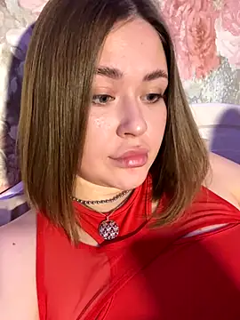 Snapshot of gi_grahams chatting on October 24, 9:55 pm gi grahams online show from October 24, 9:55 pm