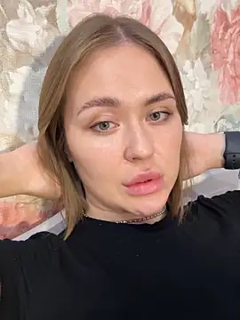 Snapshot of gi_grahams chatting on September 24, 7:46 pm gi grahams online show from September 24, 7:46 pm