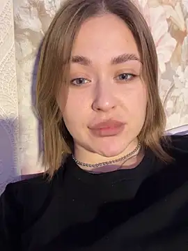 Snapshot of gi_grahams chatting on October 13, 6:32 pm gi grahams online show from October 13, 6:32 pm