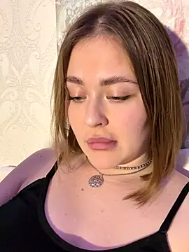 Snapshot of gi_grahams chatting on October 10, 8:58 pm gi grahams online show from October 10, 8:58 pm