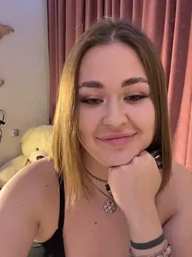 Snapshot of gi_grahams chatting on September 29, 7:30 pm gi grahams online show from September 29, 7:30 pm