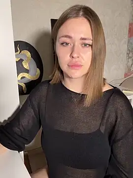 Snapshot of gi_grahams chatting on September 14, 6:06 pm gi grahams online show from September 14, 6:06 pm