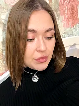 Snapshot of gi_grahams chatting on October 15, 7:38 pm gi grahams online show from October 15, 7:38 pm