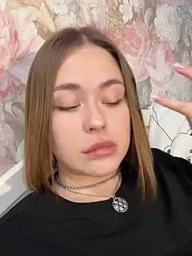 Snapshot of gi_grahams chatting on September 25, 7:55 pm gi grahams online show from September 25, 7:55 pm