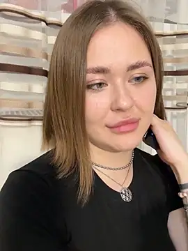 Snapshot of gi_grahams chatting on October 8, 9:41 pm gi grahams online show from October 8, 9:41 pm