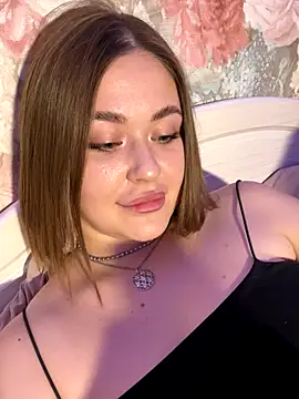 Snapshot of gi_grahams chatting on October 27, 8:14 pm gi grahams online show from October 27, 8:14 pm