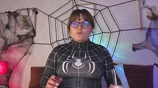 Snapshot of Veronica_simons chatting on October 30, 11:39 pm Veronica simons online show from October 30, 11:39 pm