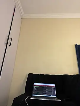 Barbie Teddy online show from April 1, 1:41 pm