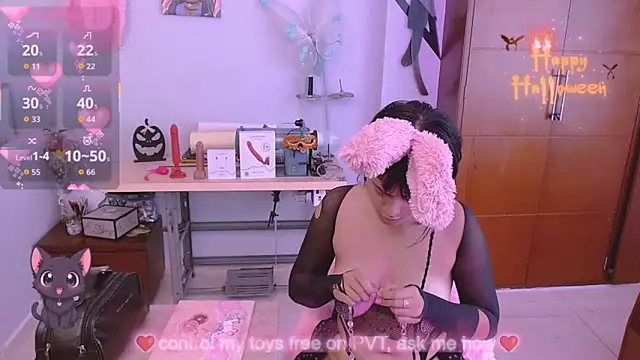 Snapshot of Mattilda_18 chatting on October 28, 8:46 pm Mattilda 18 online show from October 28, 8:46 pm