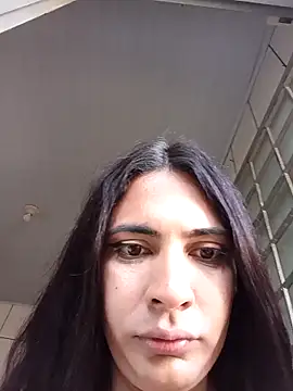 isistrans19 online show from May 29, 5:22 pm