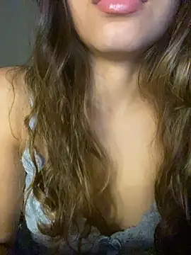 bellysantinha online show from September 18, 3:38 am
