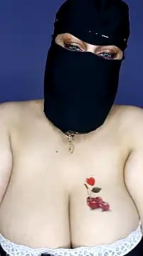 shosho500500 online show from November 4, 9:42 pm