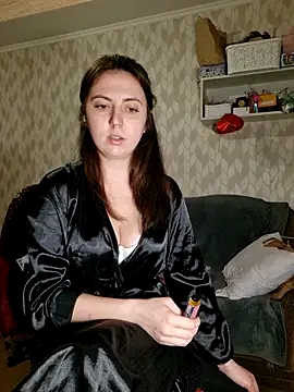 Melenka online show from March 7, 11:12 pm