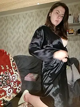 Melenka online show from March 15, 11:07 pm