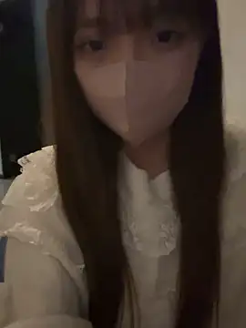 omochi chan oo online show from September 26, 10:46 am