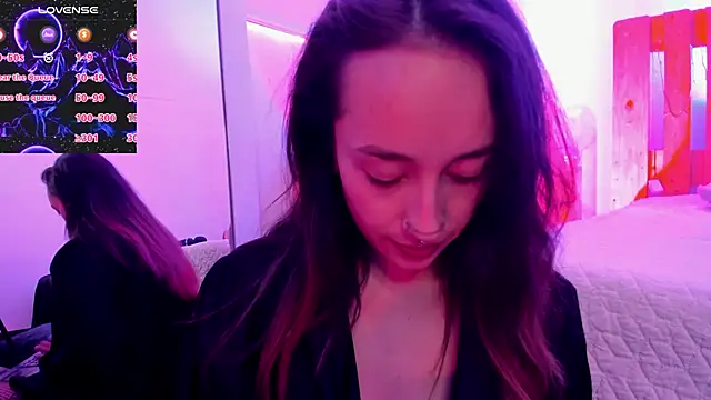 Snapshot of coral_jonesss chatting on November 1, 3:38 pm coral jonesss online show from November 1, 3:38 pm