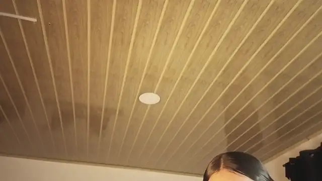 Snapshot of Renaxi_Smith chatting on October 9, 8:24 pm Renaxi Smith online show from October 9, 8:24 pm