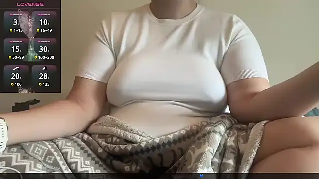 Snapshot of Teasingsarah chatting on September 29, 11:59 am Teasingsarah online show from September 29, 11:59 am